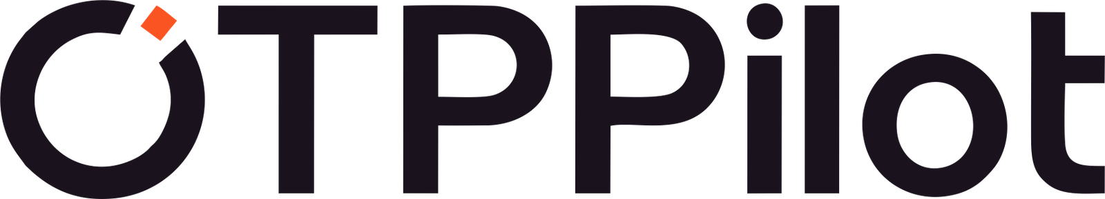 OTPPilot